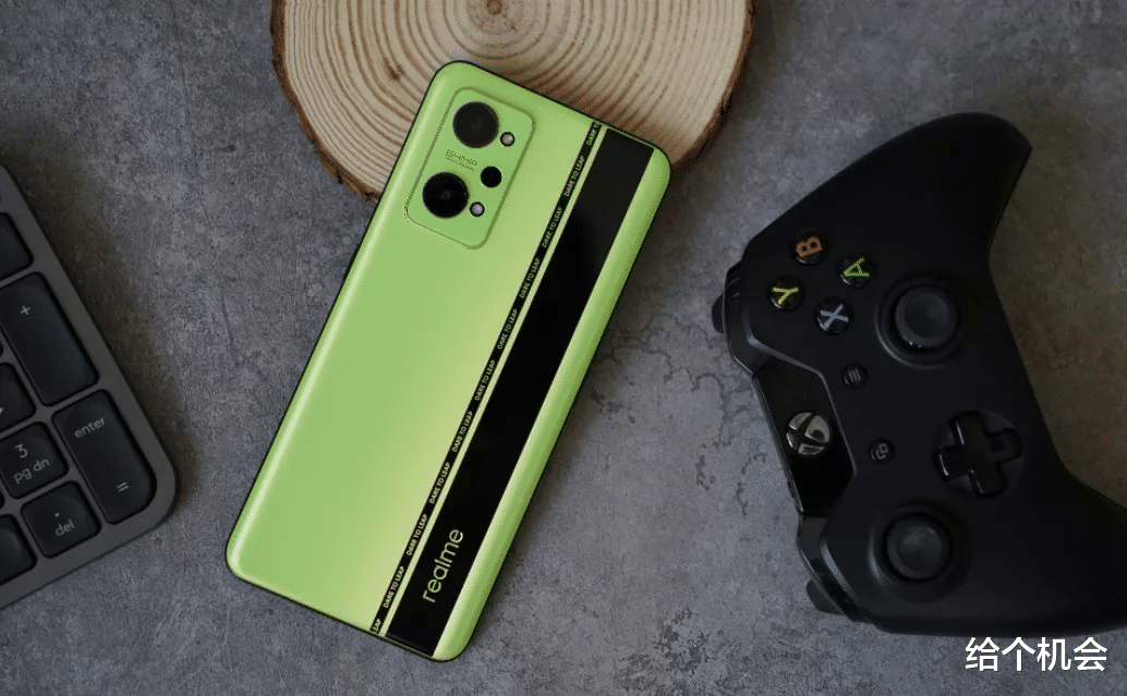 充电宝|3款续航极佳的手机,新年探亲不带充电宝,也能畅玩一整天