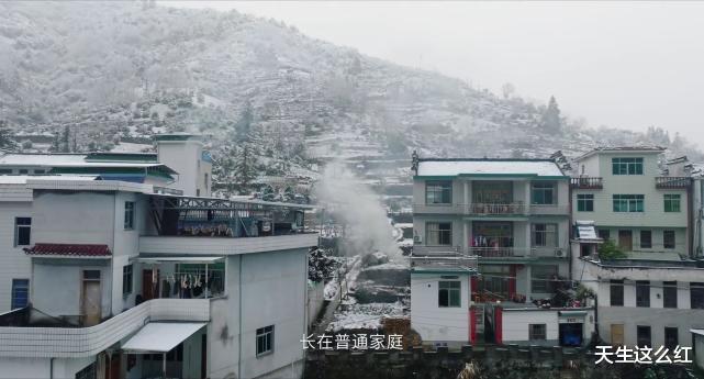 片花|爱奇艺赢麻了！张若昀王阳演马伯庸作品，赵丽颖张译白鹿新剧我都想看