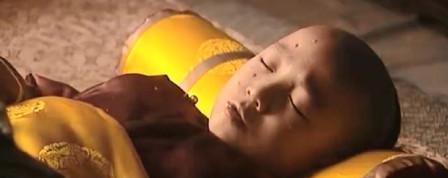 杀死5亿人的病毒,3000年来人类束手无策,却被乡村医生终结