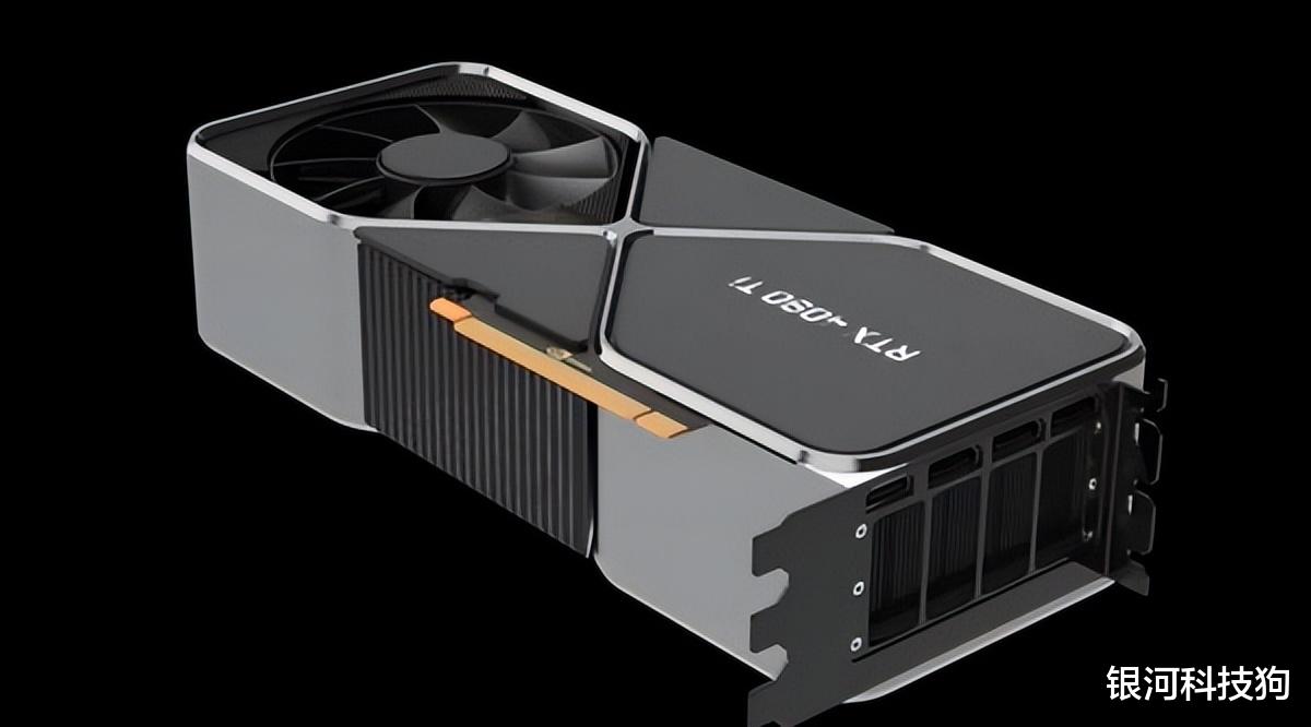 iPhone|RTX 4090性能翻倍，价格竟然也要翻倍，究竟是真是假？