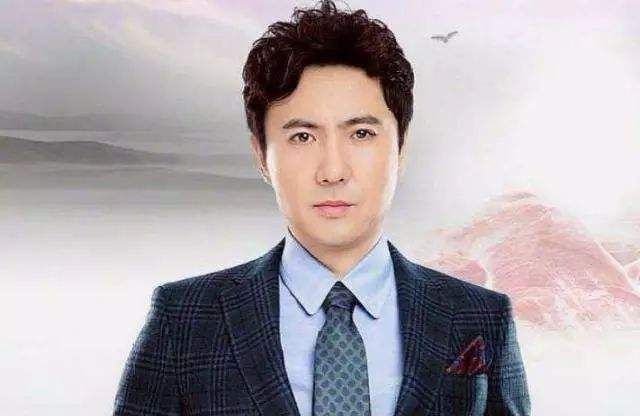 歌唱节目|开心麻花推出王牌综艺,“含腾量”满满,沈马组合惊喜合体