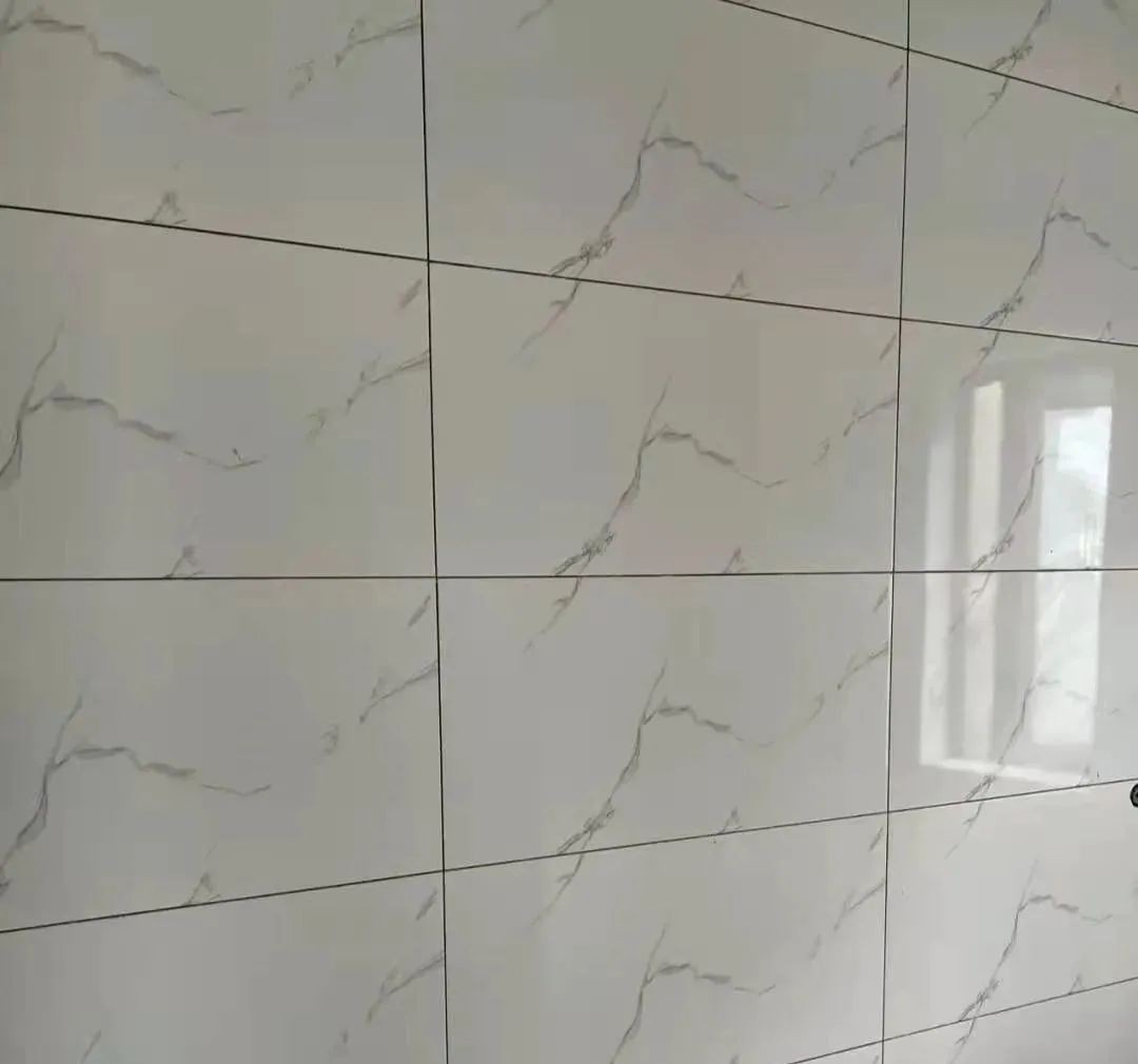 装修中又丑又不实用的7个东西,建议你要及时避开,别再跟风了