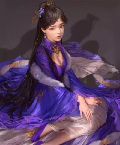 |《万相之王》决战局将会出现变故，李洛是否会动用天狼的力量？