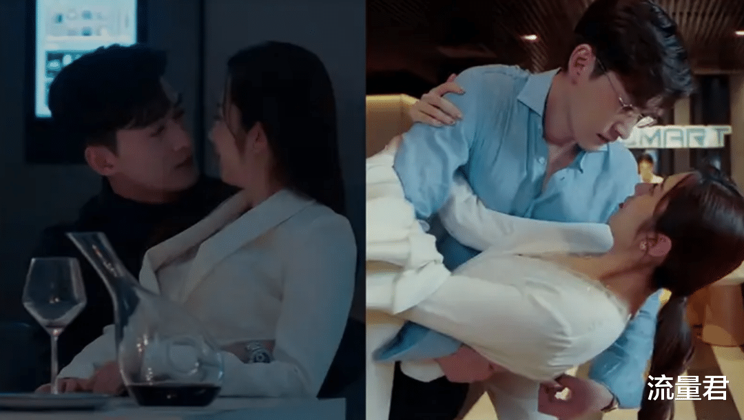 电视剧|100部童年电视剧,满满回忆杀!