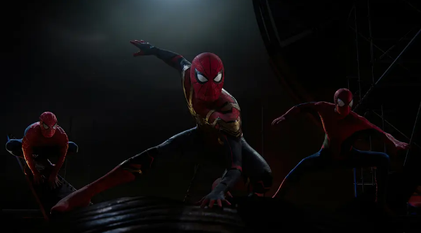 侏罗纪世界统治|《侏罗纪世界3》国内定档，有望夺得年度票房冠军