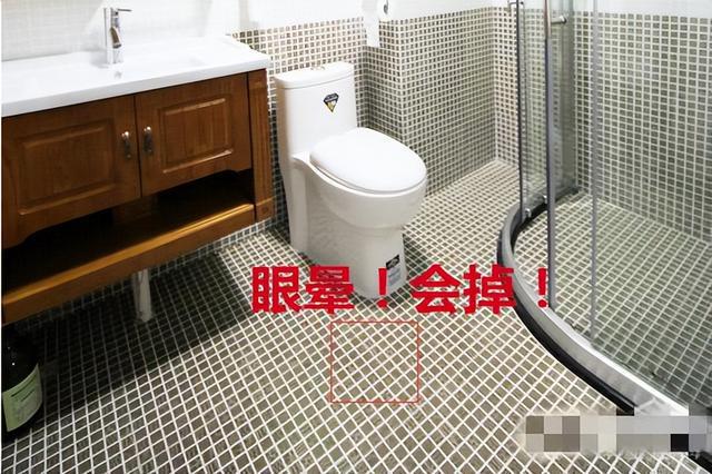 搬入新家,亲身经历8大装修败笔,真是害死人!心累