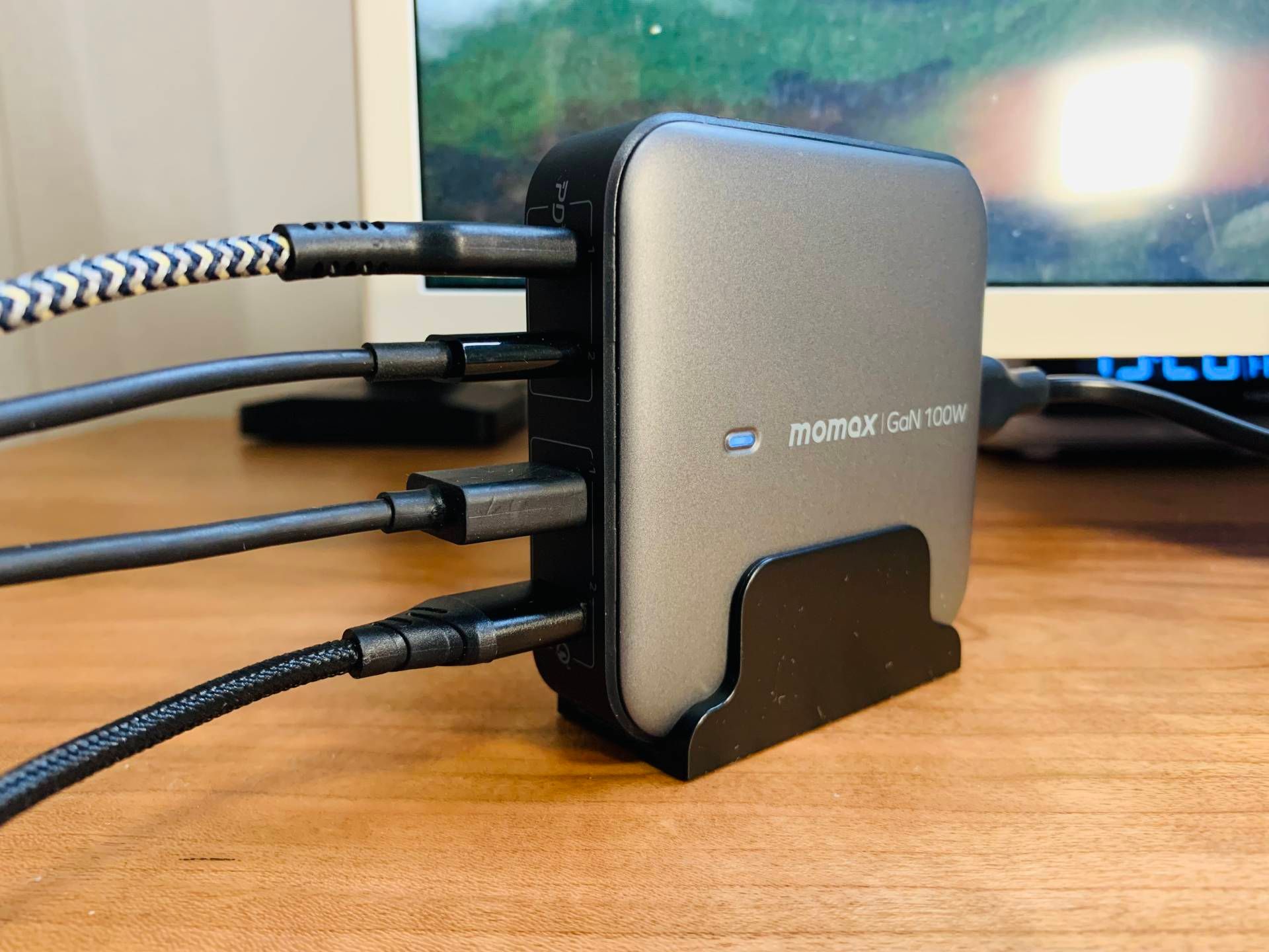 耳机|为自己选购一款高性能笔记本电脑,以及不可缺少的电脑配件推荐。