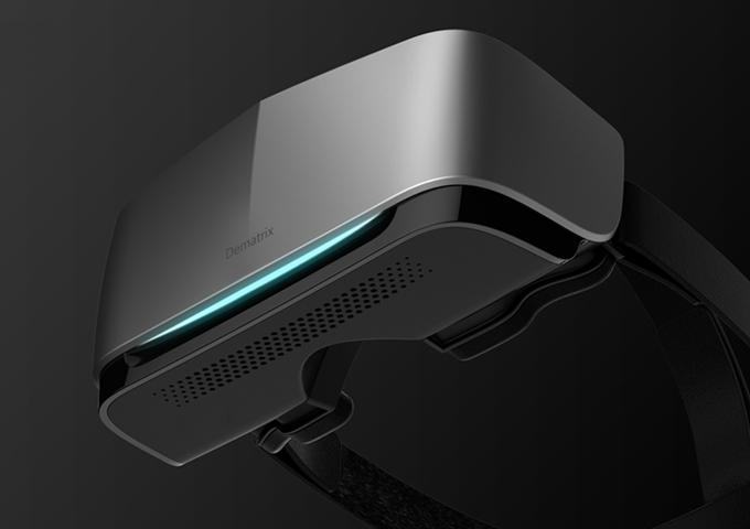 产品设计|通常下产品设计流程概述,设计过程需要考虑哪些环节