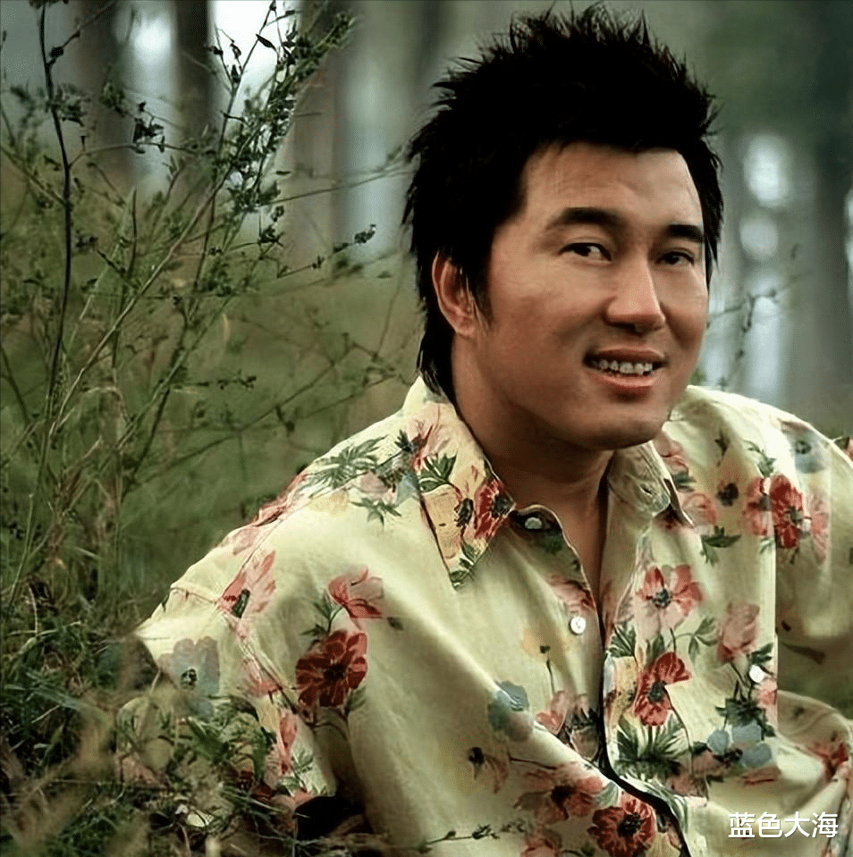 青歌赛|7位“青歌赛”冠军:有人离婚,有人去世,命运千差万别