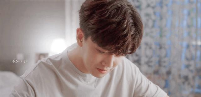 杨钰莹|一生一世，他才是十足的霸道总裁，护妻的模样太霸气了