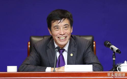 中超|多座城市不愿承办中超联赛 足协想出一绝招 国脚们表示不影响！
