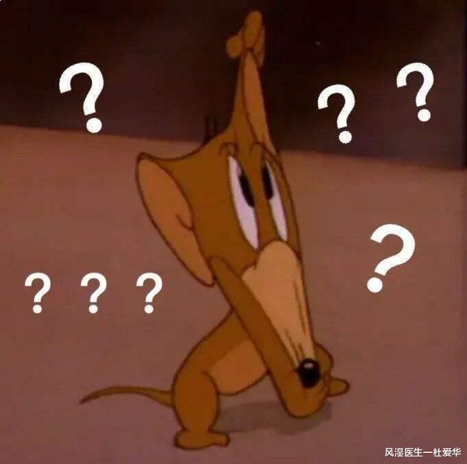 饮食|快放下你手中的奶茶!中国最新的痛风病患者膳食解析:含糖饮品是幕后黑手!