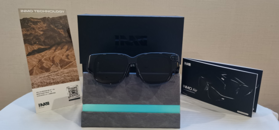 汽车|一款科技与时尚的双重加持的智能穿戴产品