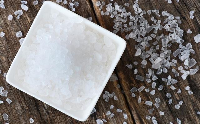 |肾不好,耳先知?若是做好这三件事,肾会逐渐变强壮!