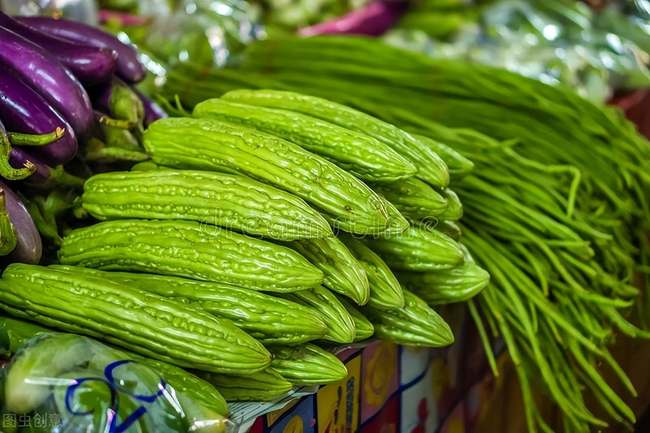 肝脏|立夏后，最好少吃这4种蔬菜，不应季尽量少吃，看完文章明白了