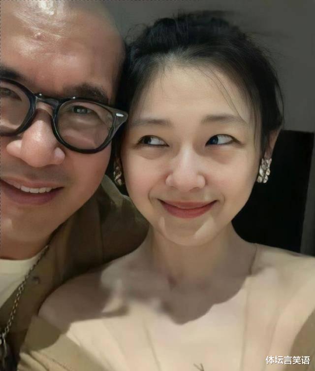 大S|张兰发文爆料大S汪小菲离婚内幕：大S原来藏了那么多细节