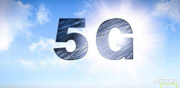 中国联通|联通这二十多年的发展，是高端害了它自己