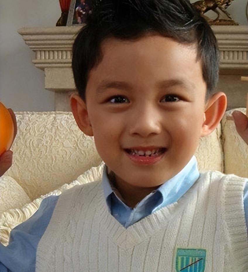 吴磊|吴磊：海报被撤，直播被停，到底是为何成了这样