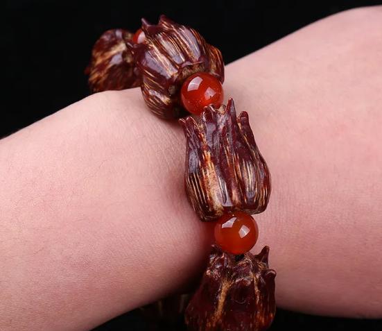 文玩|这几种文玩都是进口货,曾经价格炒上天,如今无人问津!