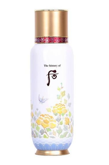 护肤品 想要美白，选对产品才是关键！这4款好用的美白精华，值得收藏！