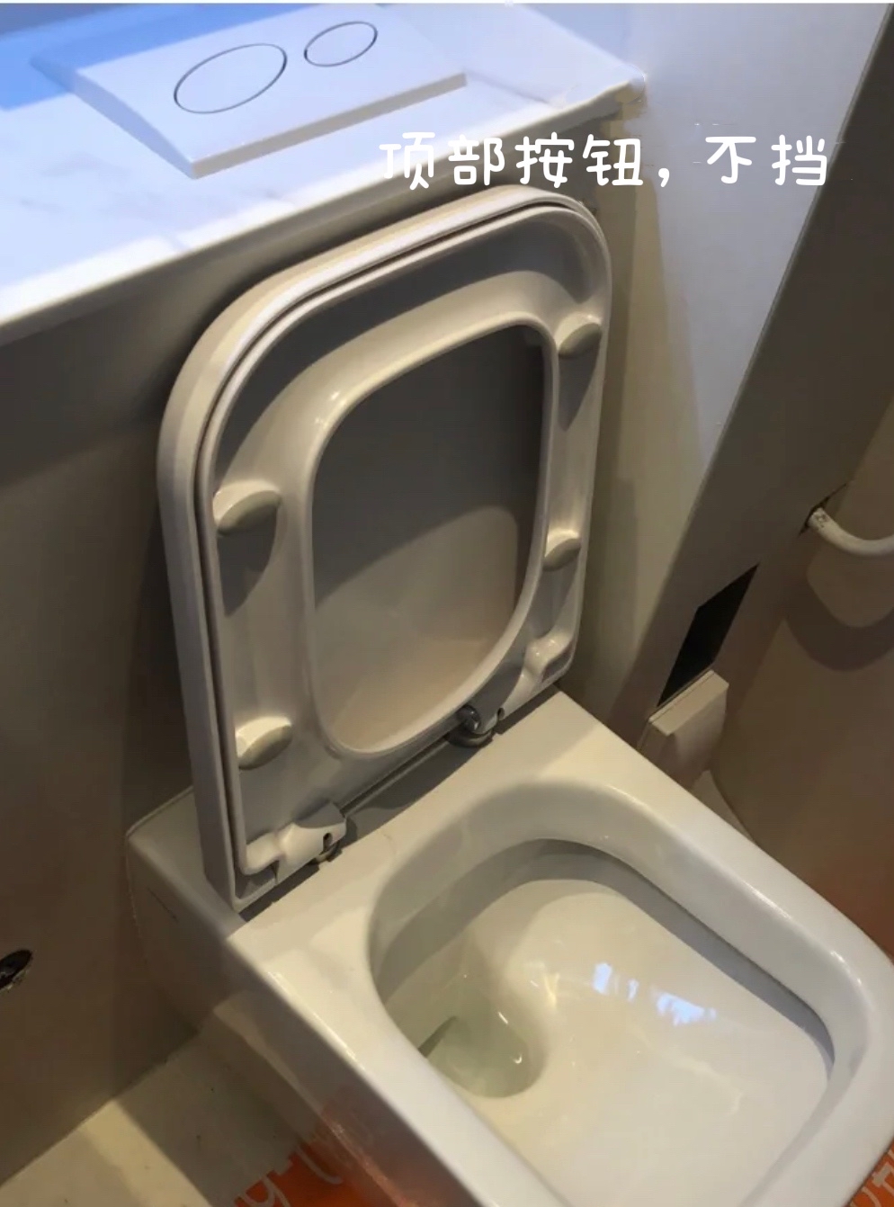 10个卫生间装修细节,没人能替你操心,却十分重要!