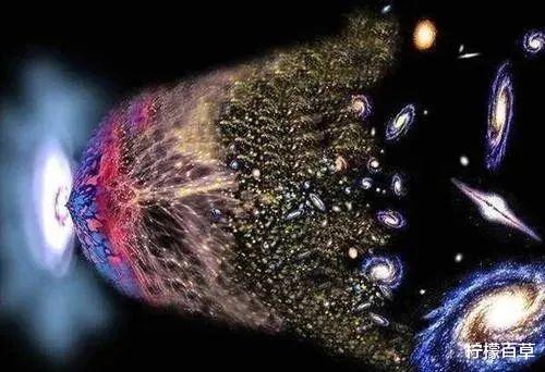 三个人类难以破解的科学谜团,每一个都让科学家束手无策