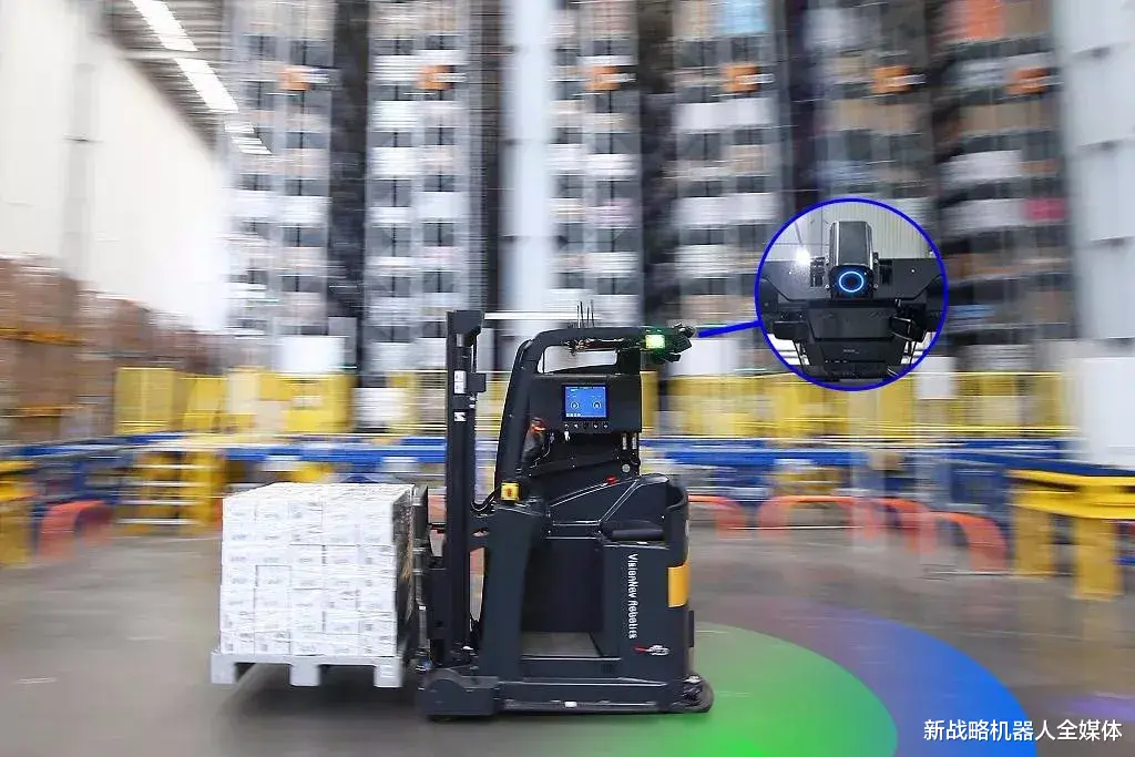 算法|2021年度四大热门产品