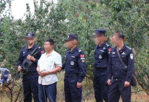 不伦恋引起的凶杀案,脚踏两只船,待价而沽为哪般