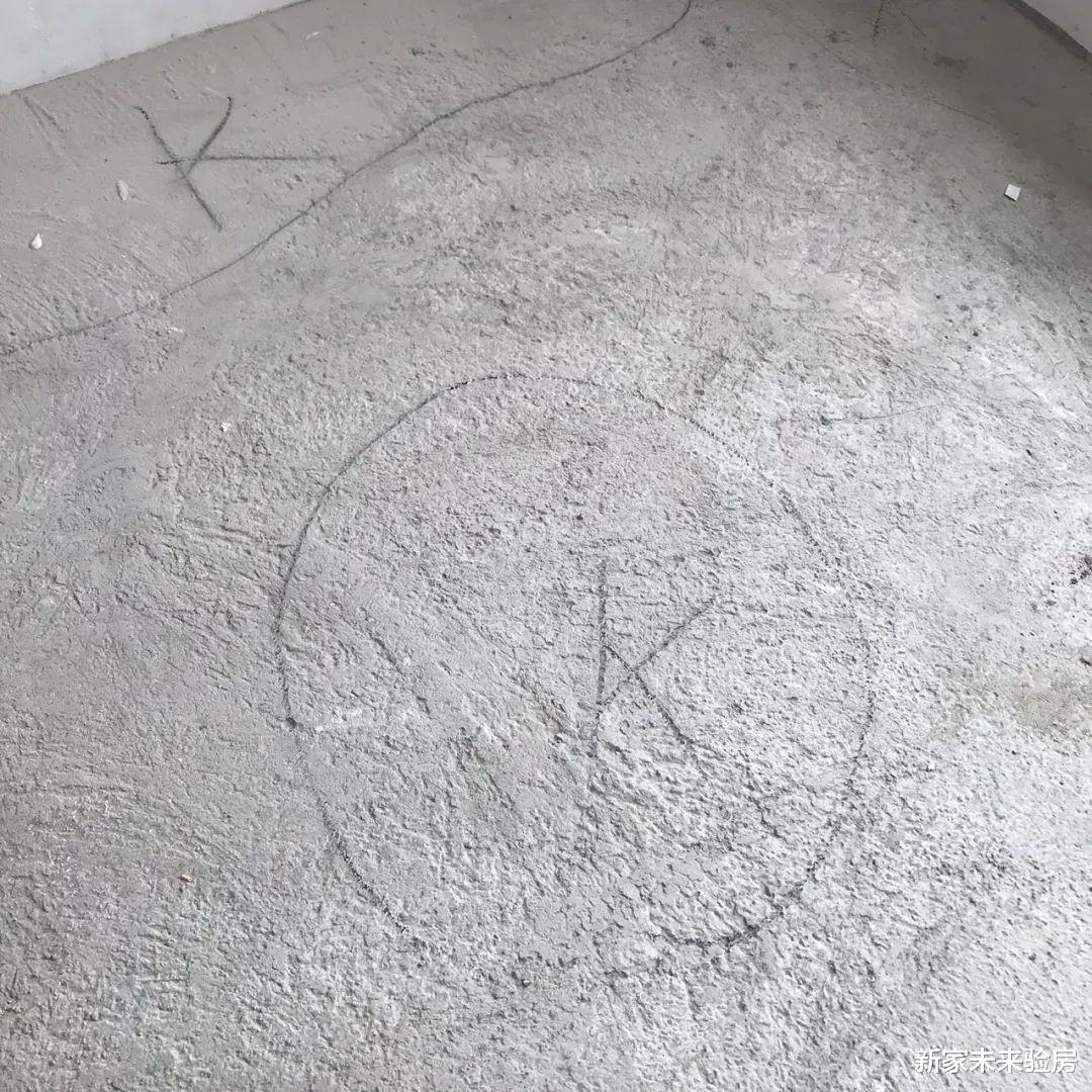 清水房验收一般常见问题有哪些，毛坯房需要验房吗？还是装修好再验呢