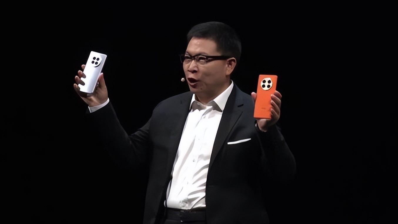 华为鸿蒙系统|全面制裁对华为的影响：手机或停产，鸿蒙会归零，影响超千亿！