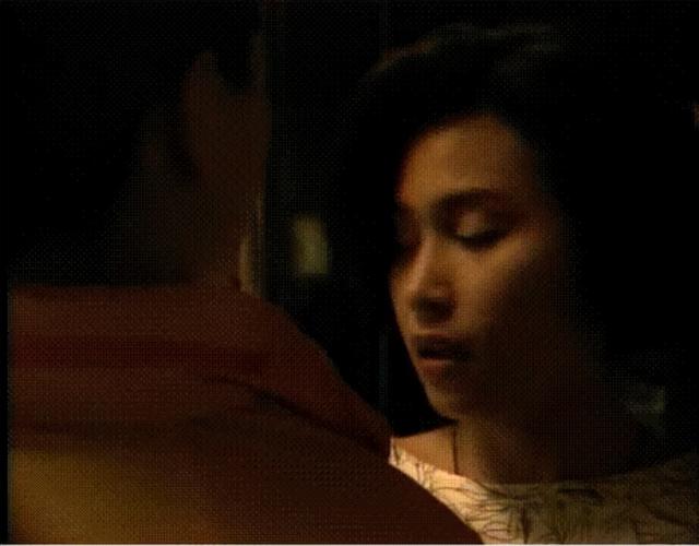 温兆伦|“3婚2离,被曝骗财骗色,与前任对簿公堂”温兆伦风流史