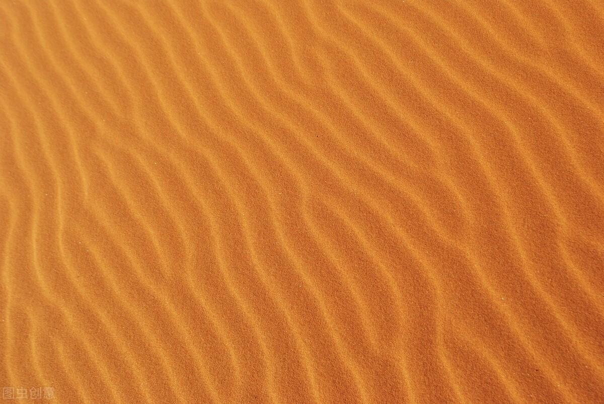 美丽|中国景观有多惊艳？这33个，去过一半，此生无憾，你去过哪几个？