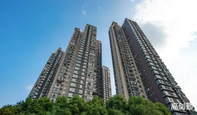 武汉|在大部分城市里面，能达到这几个标准，就算是中产了