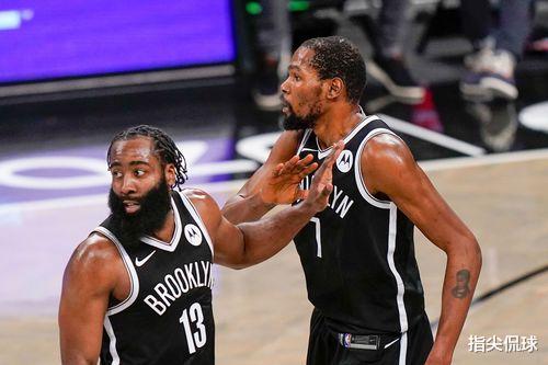 雷霆队|雷霆三少谁在NBA赚得最多？威少3.37亿，哈登3.17亿，那杜兰特呢