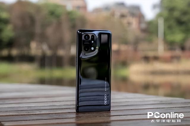 荣耀magic|这才是旗舰的级别,三款2022年安卓阵营旗舰手机