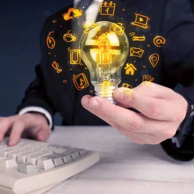 |这12点将决定你创业的成败！