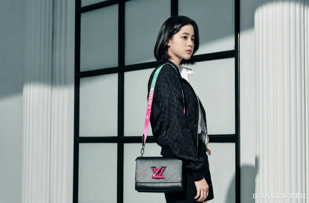 杨志刚|前车之鉴这么多,还挡不住强捧硬推,这6位是真“不长记性”