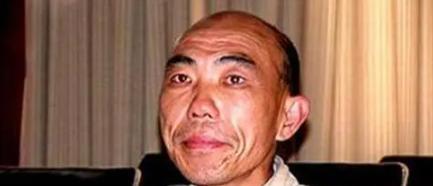 胥敬详在狱中服刑了13年,还剩15天恢复自由,检察官却说抓错人了