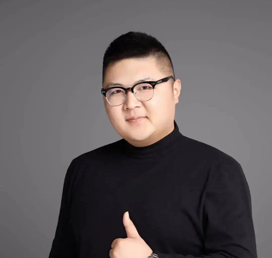 |4000W粉丝的网红猴哥演员被实锤？网友：猴和猪哥一样