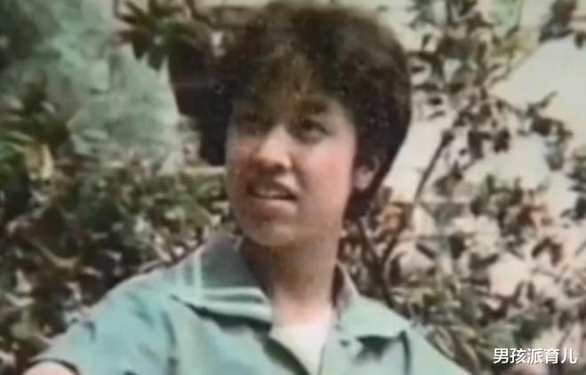 金星|中国变性第一人张克莎:隐瞒性别嫁53岁富商,丈夫至死都没揭穿她