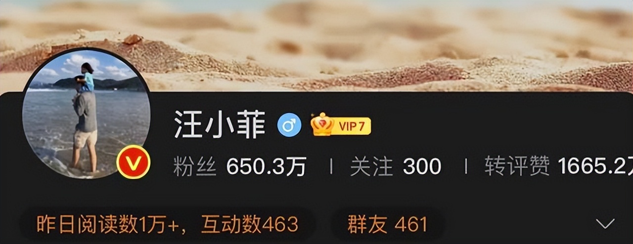 张颖颖|张颖颖深夜起舞隔空喊话:只要还爱着自己,就不必怕什么大风大浪