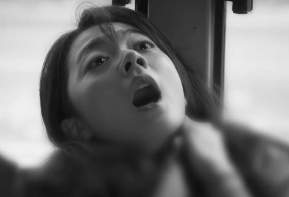 开端|《开端》才播了8集，就出了四大金牌配角，个个不比主角差