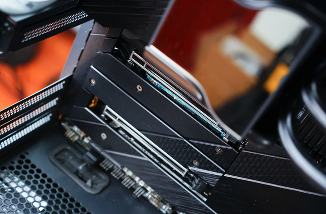 |铠侠SE10实测：价格已不到千元，零售版PCIe4.0固态的最优选择？