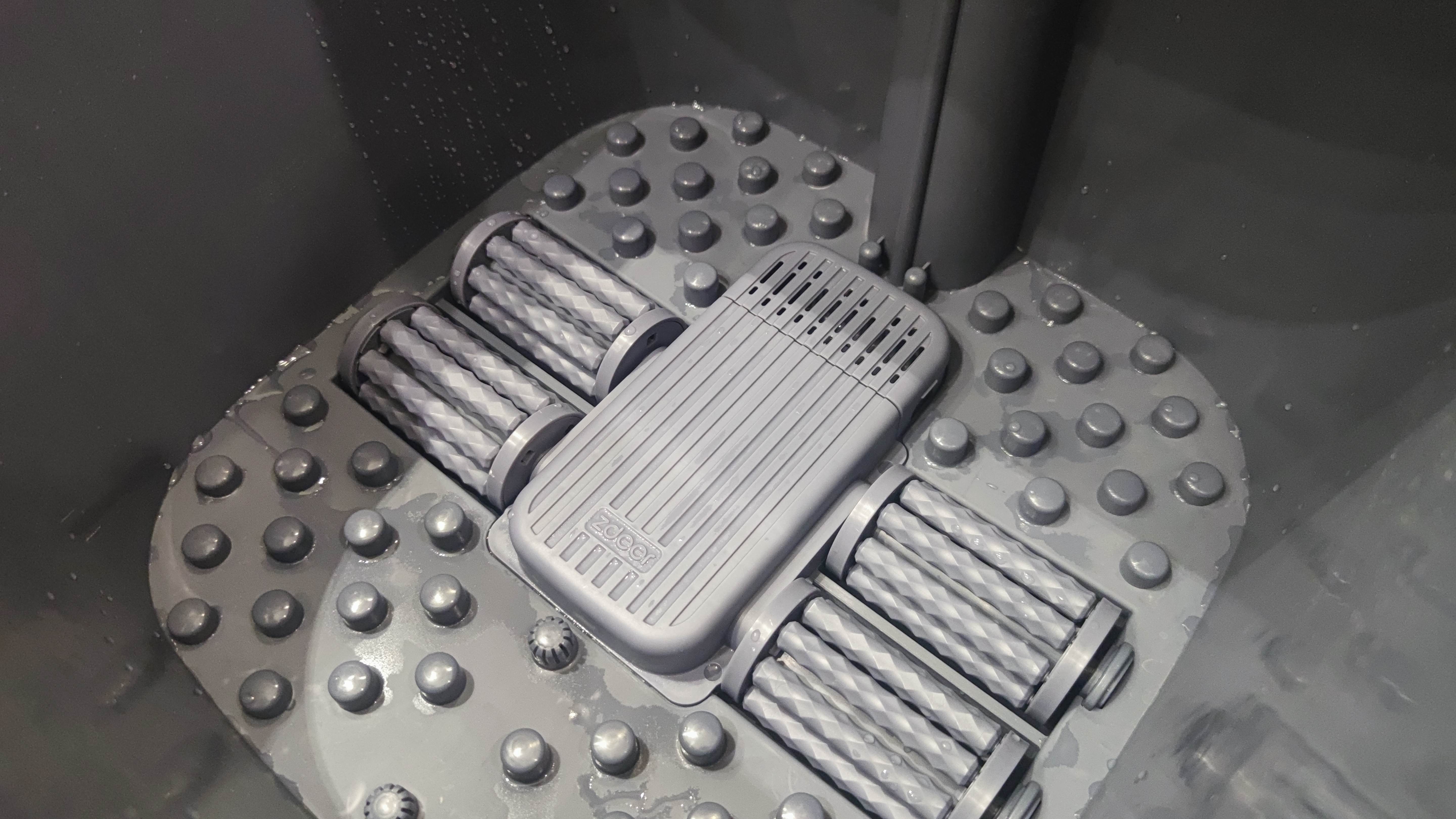 年前大扫除,将这十大“无用”家居用品趁早扔掉,以后别再乱买了