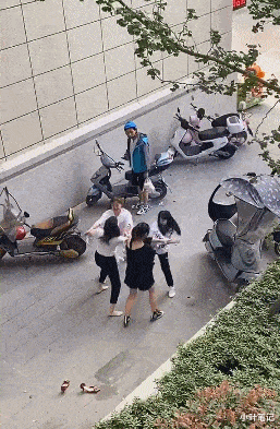 护肤 ?托尼老师为韦神设计“新发型”，气质一下子上来了，妥妥的大帅哥