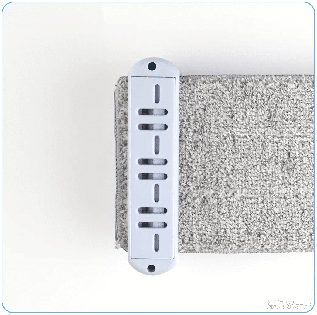 晒晒我最得力的6个清洁“小用品”,房子住了5年,每天干干净净!