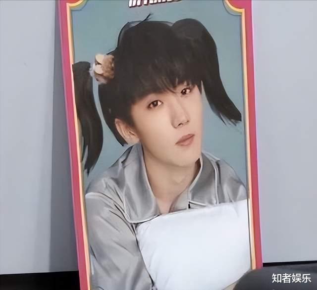 宋亚轩|宋亚轩与刘耀文有爱互动被放大,举止亲密也有错?公司立场很鲜明