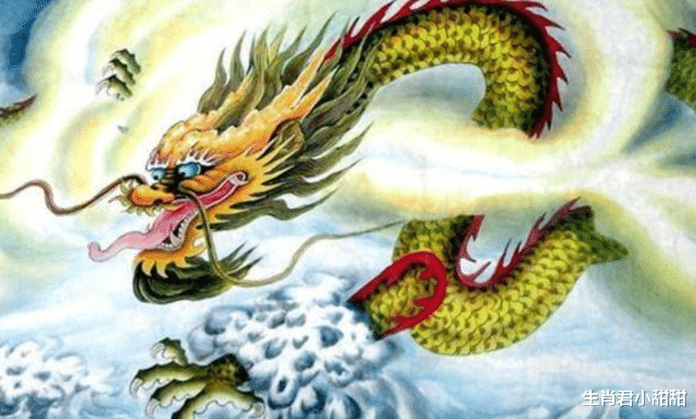 |哪怕遇到难题,也会逆风而行,属龙人在职场中脱颖而出