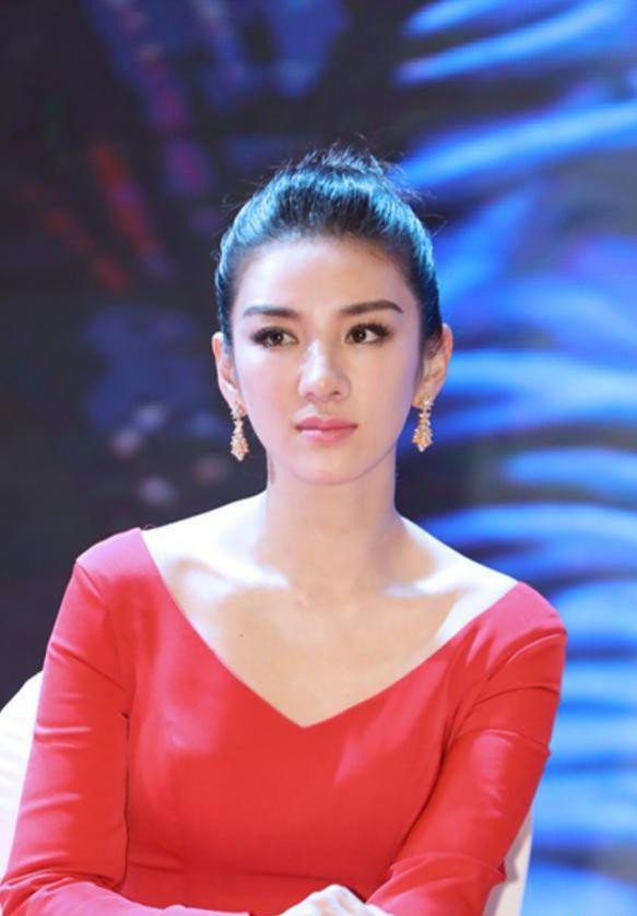 沙溢|娱乐圈的瓜:光头出卖老婆?淡雅女星再婚变?沙溢黄奕恩怨?