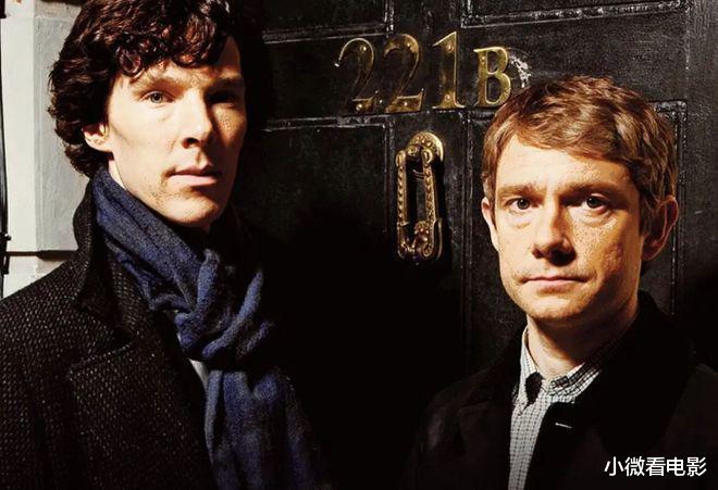 白夜追凶|比《白夜追凶》还精彩的6部探案剧，你不一定全看过？